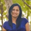 Devika Abesirigunawardhane