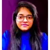 Nilam Rani Behera