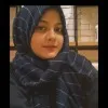 Nimra Khan