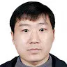 Xu Bin
