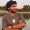 Bhargav Sai Kollipara