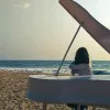 Swathi