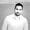 Vivek Dogra