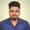 VISHNU RAMACHANDRAN