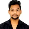 Pravin Kumar