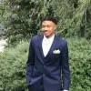 Justin Hunter