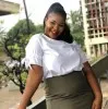 Tolulope Oluewu