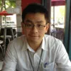 Wei Hsuan Wang