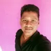 Ramachandran Mannuperumal