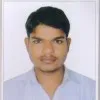 Lalit Kumar