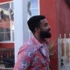 Joel Abankwah