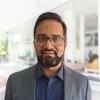 Sandeep Shetty