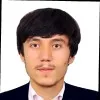 Karimullah Nabi Oghlo