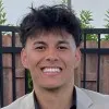 Michael Carreon