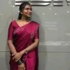 Balaguruvammal