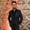 Hashir Ahmed
