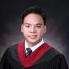John Nico De Guzman