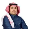 Engr MANSUB AHMED ASIRI