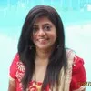 Kanchan Sharma
