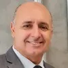 Antonio Oliveira Neto