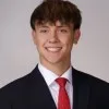 Owen Johnson