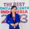 Linna Aprillia Liniazry