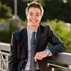 Dominic Politi