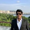 Ajay Kumbar