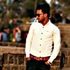 FAIZAN KHAN