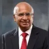 Subramanian Ramadorai