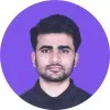 Shahul Samon