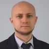 Dmitry Tkachenko