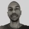 Victor Silva