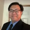 Jeremy Moy