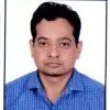 Hariom Singh