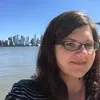 Brittany Dalonges