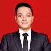 Muhammad Hisyam