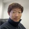 Adrian Ng