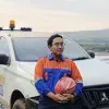 Arsyad