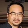 Wei Li