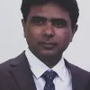 Syed Maqsood