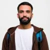 Faheem Ashraf