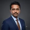 Gaurav Pawar