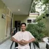 Myo Thu Kyaw