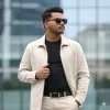 Avaneesh Singh