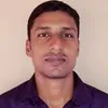 Akhil Aravind