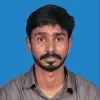 Dinesh Kumar