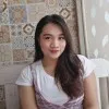 Justine Jun Magbanua