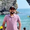 Rahul Mittal
