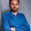 ANAMUL AZIZ
